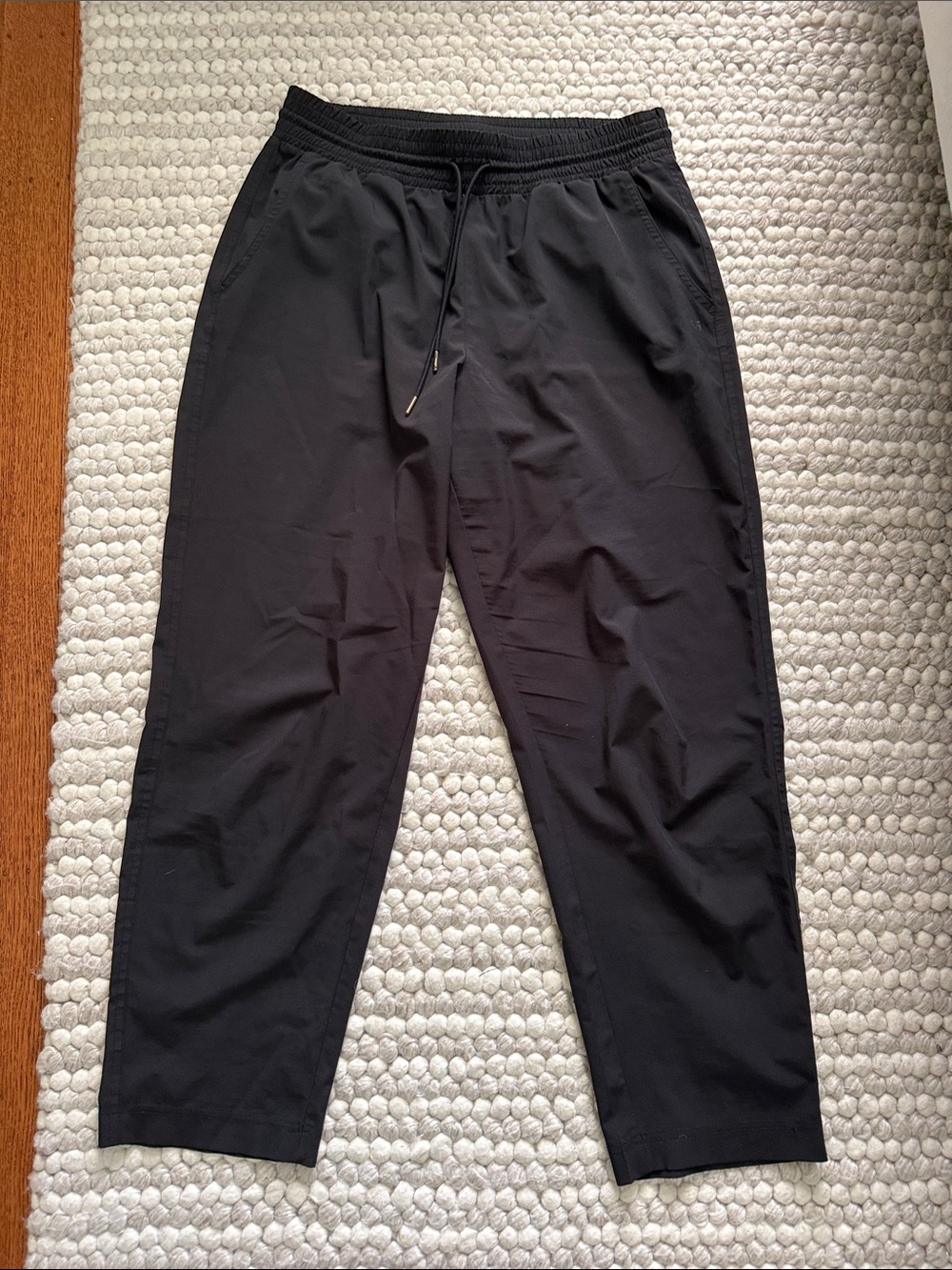 GAP athletic trousers